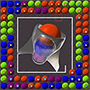 BubbleSquad
