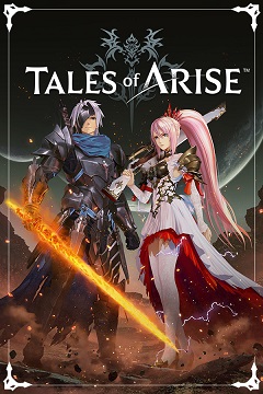 Постер Tales Beyond The Tomb – White Silence